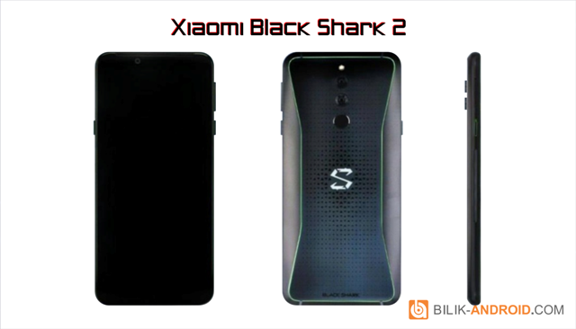 xiaomi-black-shark-2-spesifikasi-02, black-shark-2, xiaomi, black-shark