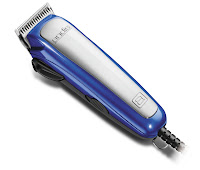 Barber Trimmer Uniforms Galleries Silver Barber Trimmer Thinning Straight Razor Shaving Hair Cut Sharper 1 Blade In Health Beauty Removal Clippers Trimmers Ebay White
