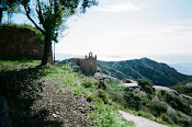 Montserrat 2010