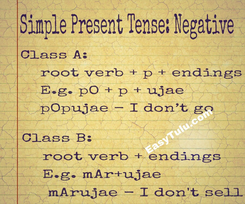 Get February 2016 Easy Tulu Learn Tulu Language Online Free Get Wallpaper February 2016 Easy Tulu Learn Tulu Language Online Desktop Wallpaper Free