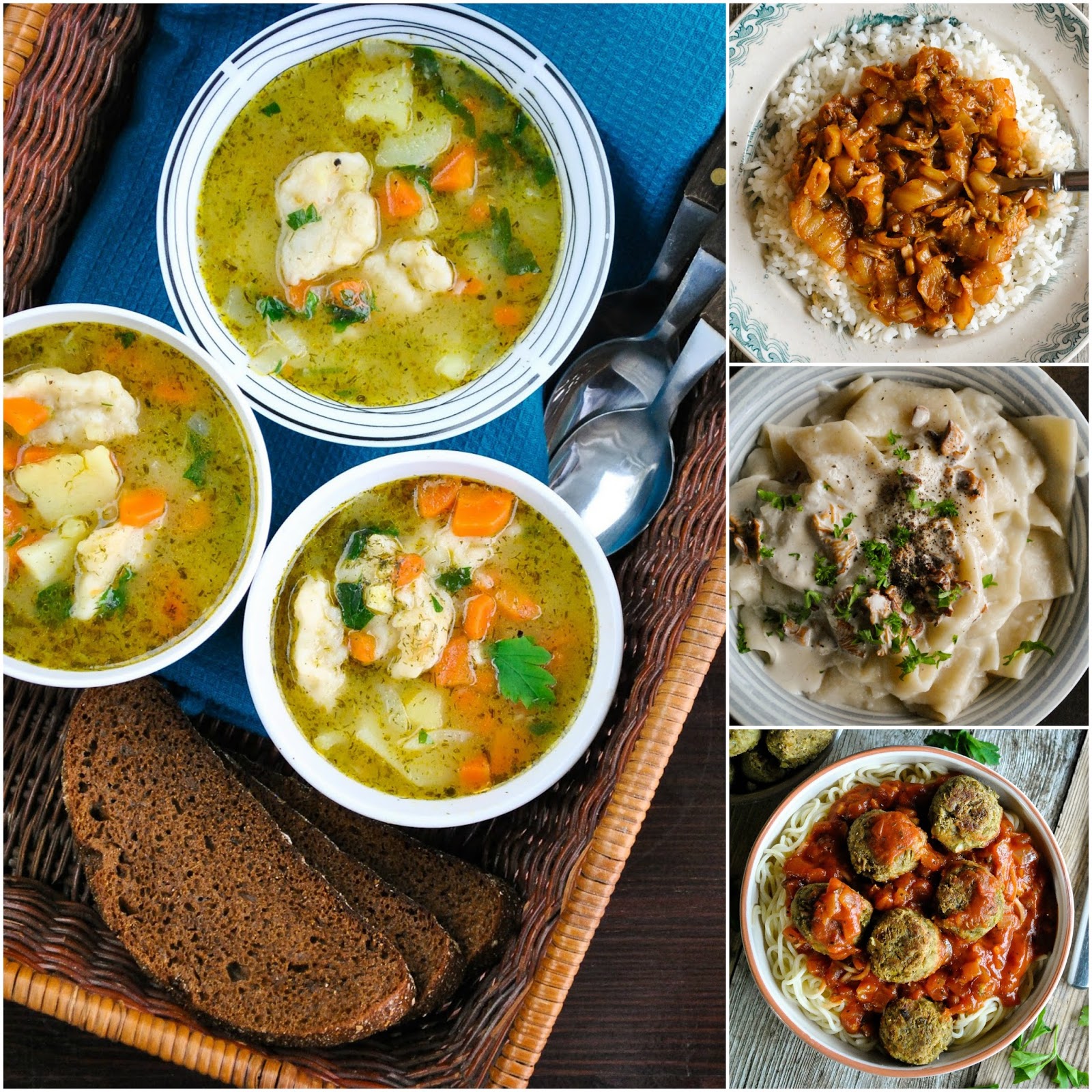 cheap tasty recipes cheap tasty recipes