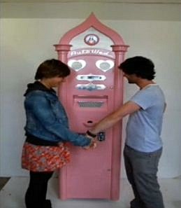 http://2.bp.blogspot.com/-EPqcdVjCaf4/TgoW9ZLt1RI/AAAAAAAASkU/1WZmLJ5tsLw/s1600/m%25C3%25A1quina+de+casamento.JPG
