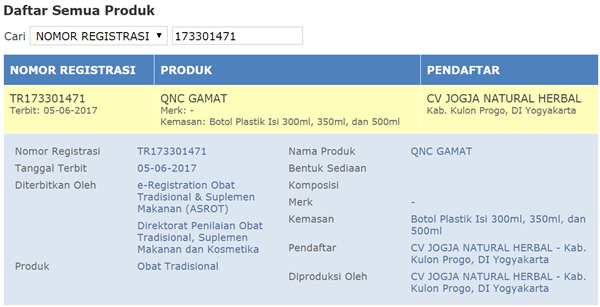 Obat Vertigo Untuk Ibu Menyusui Di Apotik