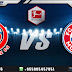 Prediksi Mainz 05 vs FC Bayern München 27 Oktober 2018