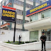 Abogado Aldo Burgos del Banco Unión acusa a astrólogo de "embrujar" a ejecutivos para facilitar desfalco