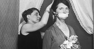 Informative speech margaret sanger 08 picture