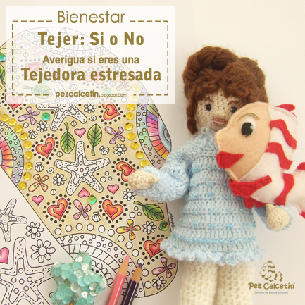 Imagenes de personas estresadas para colorear