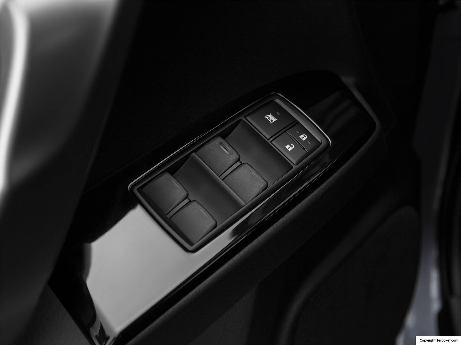 Đánh giá xe Lexus GX460 2016