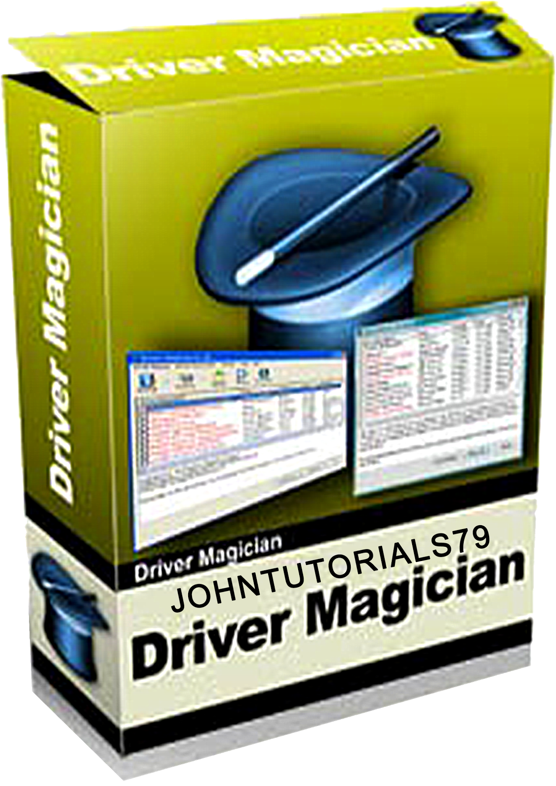 Magic 5s. Driver Magician. The Driver. Driver Magician Full Version with crack. Driver Magician иконка.