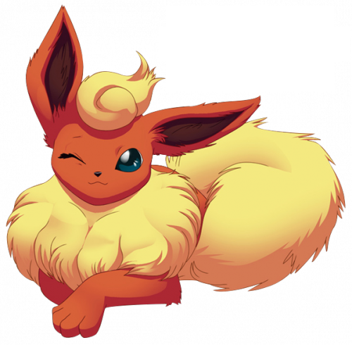 1288009619-flareon_by_dukacia.png