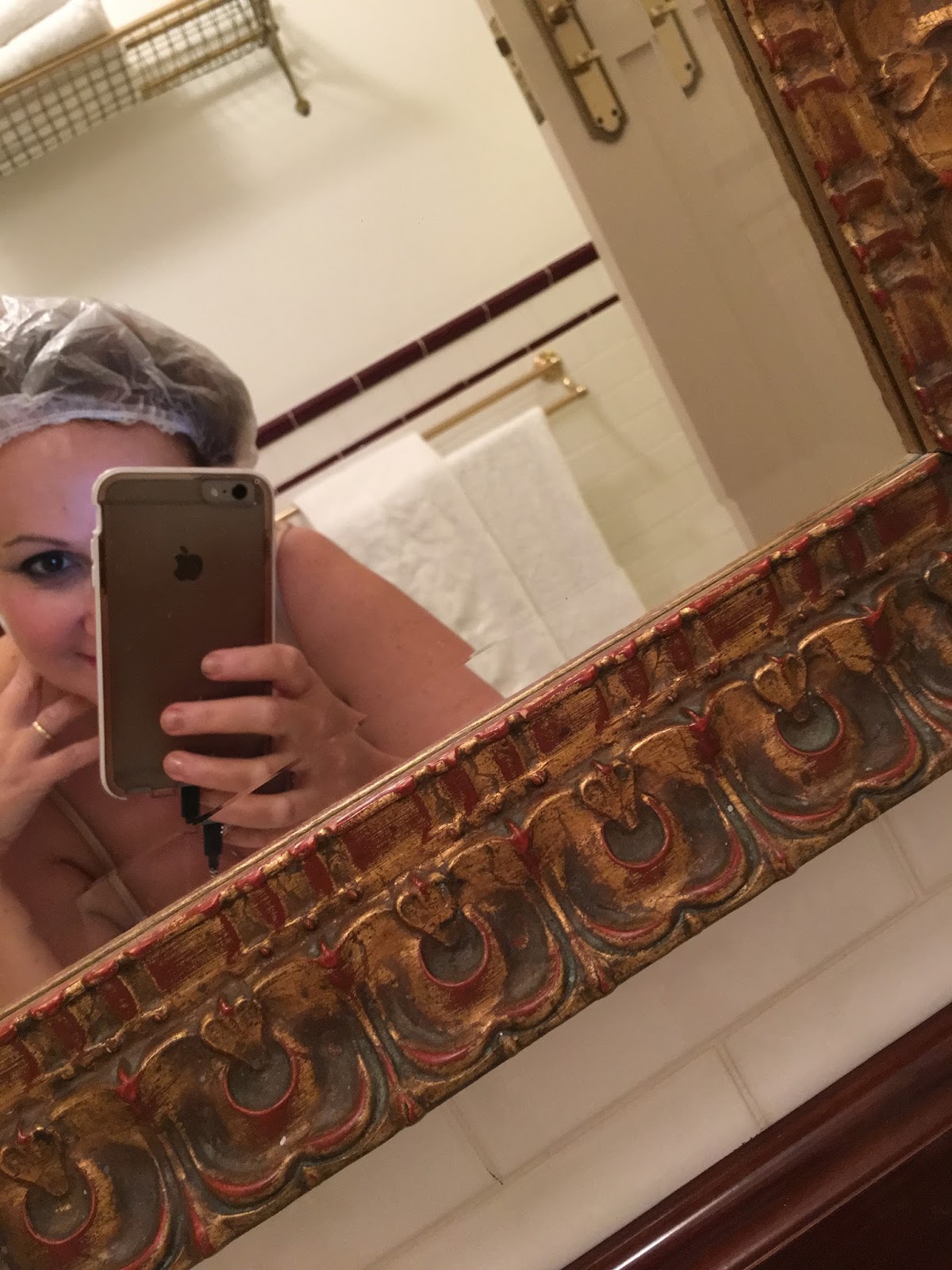 Josie's Juice Cobb & Co Boutique Hotel, Mudgee HOTEL REVIEW