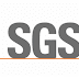 Procurement Manager Wanted at SGS Tanzania