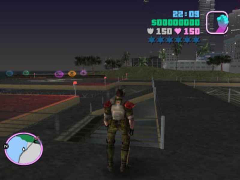 download alien vs predator 2 gameplay download alien vs predator 2 gameplay