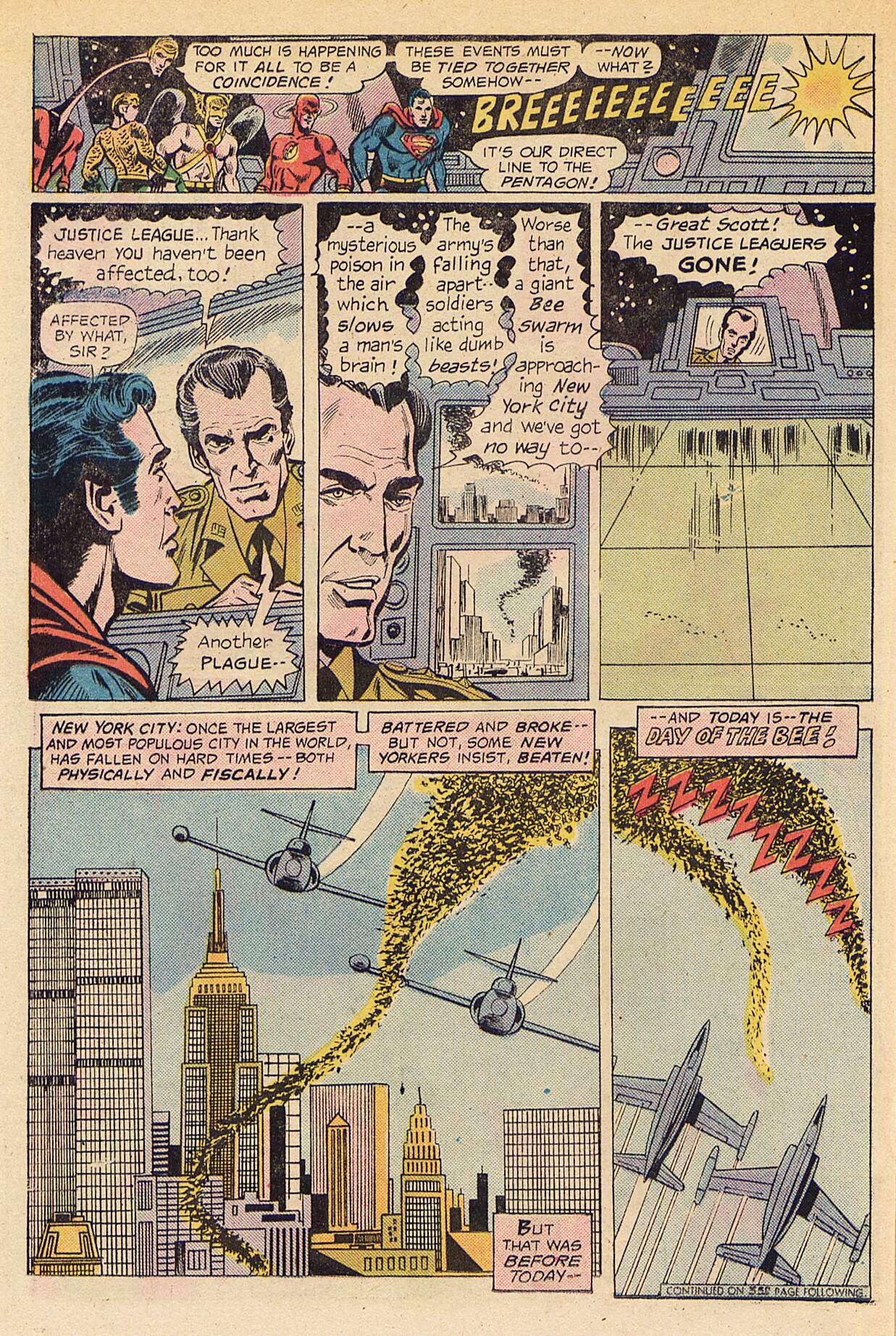 Justice League of America (1960) 131 Page 15