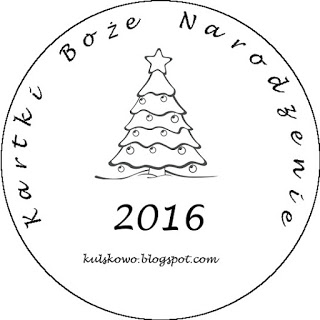 wrzesień 2016