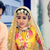 OH NO! Vivaan's deadly accident news Gayu Kartik Naira shattered in YRKKH