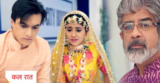 galaxy watch active 2 replacement screen