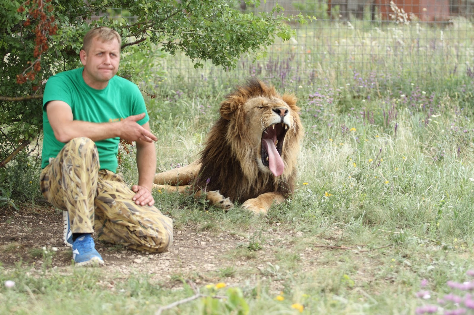 Зубков олег алексеевич тайган. Зубков олег алексеевич парк тайган. Зубков олег алексеевич тайган. Зубков тайган. Директор парка тайган олег зубков.