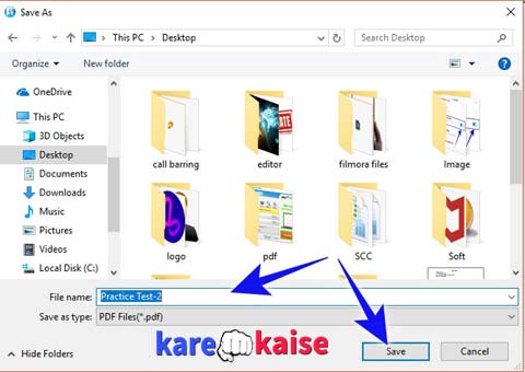 pdf-file-save-kare