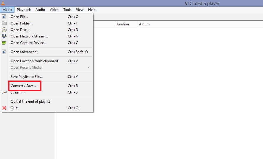 The Easiest Way To Remove Audio From Videos Using VLC Media Player