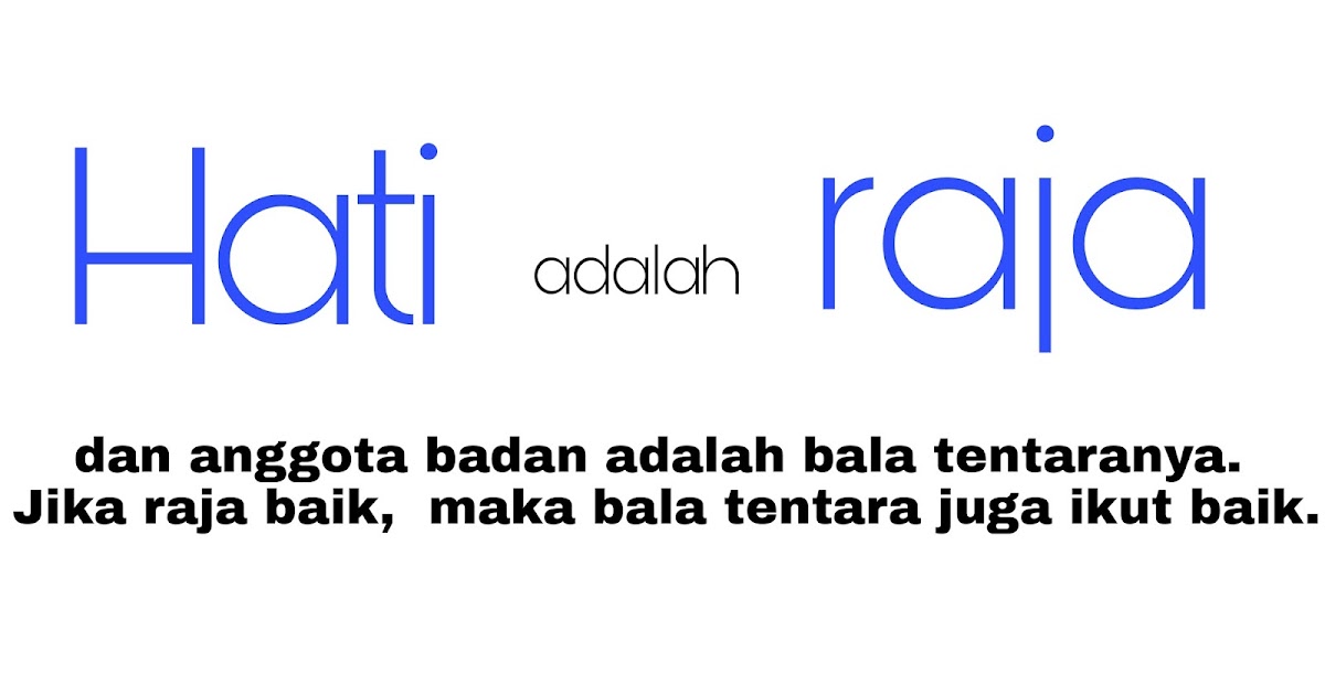 Kata Kata Mutiara Cinta Matematika Contoh Ert Kata Kata Mutiara Cinta Matematika Contoh Ert