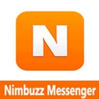 تحميل برنامج نمبز Download nimbuzz apk عربى