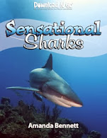 Sensational Sharks Download N Go