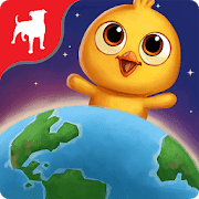 FarmVille 2 Country Escape FarmVille 2 Country Escape apk