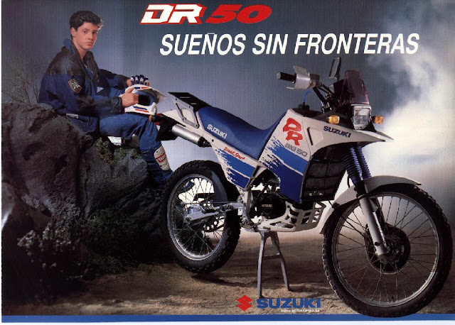 Suzuki%2BDR%2BBig%2B50-1.jpg
