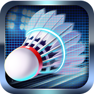Badminton v1.6.107 Mod Apk - Mod Andro 1