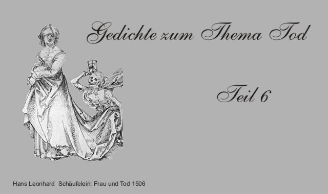 Gedichte Und Zitate Fur Alle Juli 2013