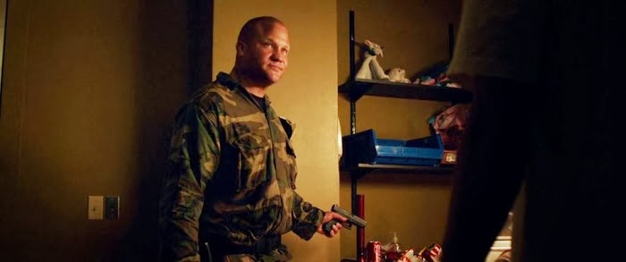 Hours (2013) Dual Audio BRRip 720P HD | hollywood movie in dual audio