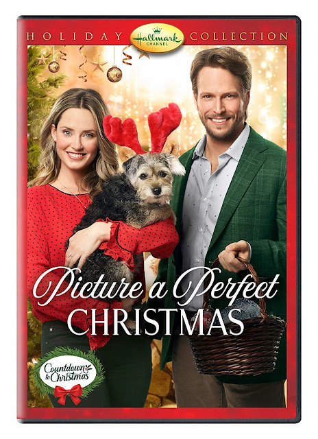 Alicia witt hallmark christmas list channel movie movies cast last starring hogan gabriel countdown Its a Wonderful Movie - Your Guide to Family and Christmas Movies on TV: "CHRISTMAS AT THE PLAZA