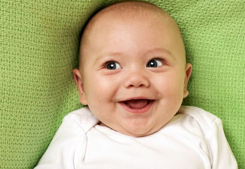 Rangkaian Indah Nama Bayi Laki Laki Islami 3 Kata Dan Artinya Lengkap Nama Arab