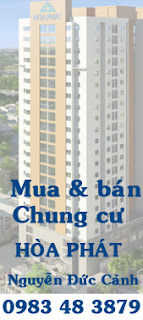 Ban chung cu phu gia residence