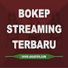 Abg Cantik Jago Bangat Nyepong Konti Abg Cantik Jago Bangat Nyepong Konti