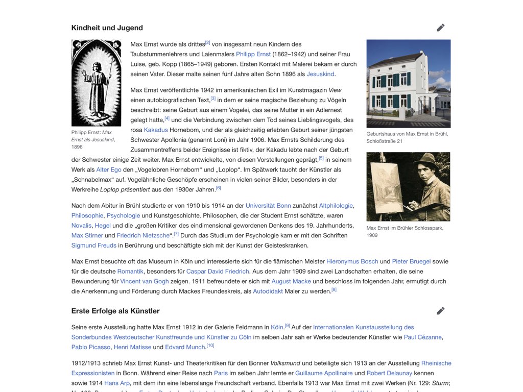 Eddywieand Sinedi Ns Euthanasie Erna Kronshage Diagnose