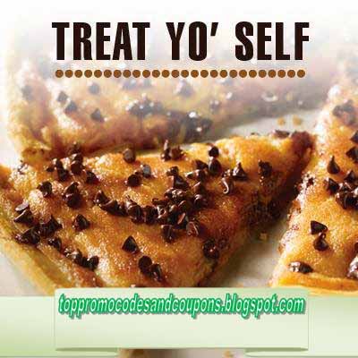 Free Promo Codes and Coupons 2021: Pizza Inn Coupons