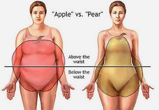 Apple-Pear.jpg