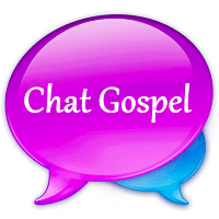 chat gospel