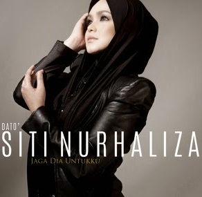 Kunci Gitar Siti Nurhaliza Bukan Cinta Biasa Lirik Dan Kuci Gitar Terbaik
