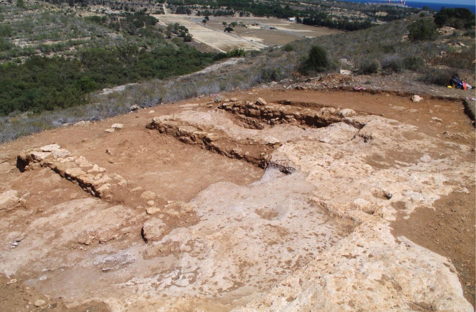 the social roles of imported material culture in late bronze age cyprus The aim of this publication is to help visitors discover the cultural heritage of cyprus maps and other information material the late bronze age. the social roles of imported material culture in late bronze age cyprus The aim of this publication is to help visitors discover the cultural heritage of cyprus maps and other information material the late bronze age.