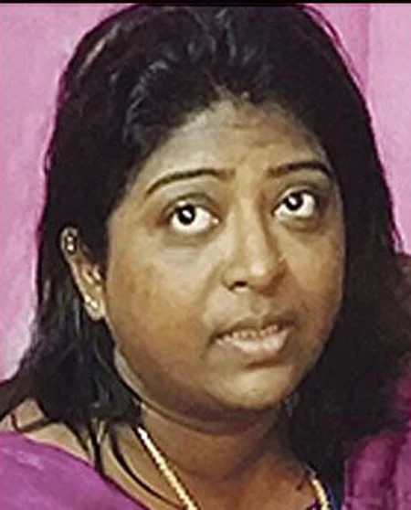 Woman arrested on charges of cheating, Cheating, News, Local-News, Police, Arrest, Court, Remanded, Kerala.