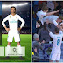 PES 2017 Modpack AIO V2 by Face Mod Pes ID