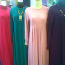 Grosir Gamis Murah Di Jatinegara Jakarta