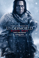 underworld blood wars poster 2