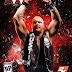 โหลดเกมส์มวยปล้ำ [PC] WWE 2K16 