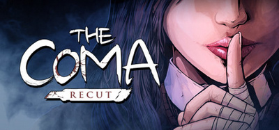 the-coma-recut-pc-cover-www.ovagames.com