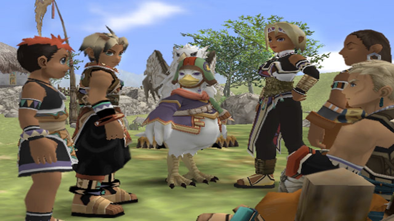 suikoden 2 pc version free download suikoden 2 pc version free download