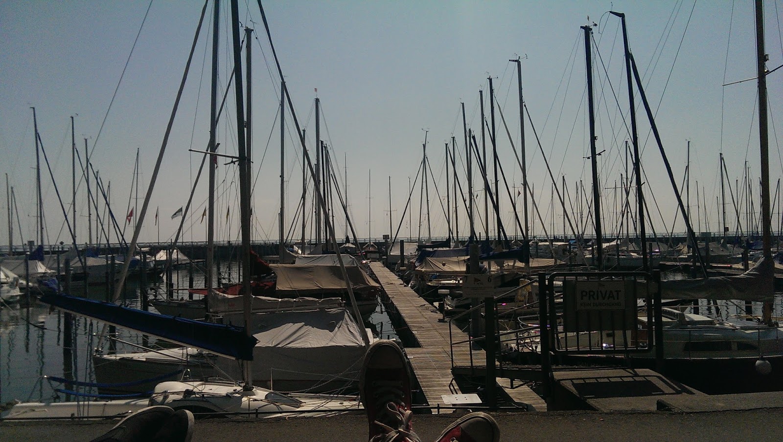 48 Stunden In Ulm Janna